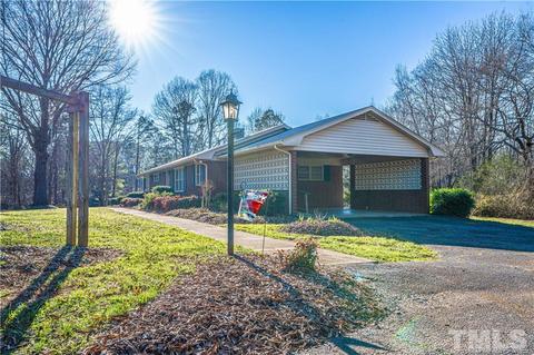 1412 N Moore Rd, Robbins, NC 27325 photo 9