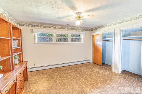 1412 N Moore Rd, Robbins, NC 27325 photo 28