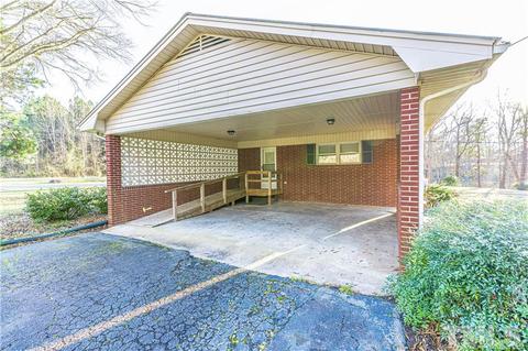 1412 N Moore Rd, Robbins, NC 27325 photo 34