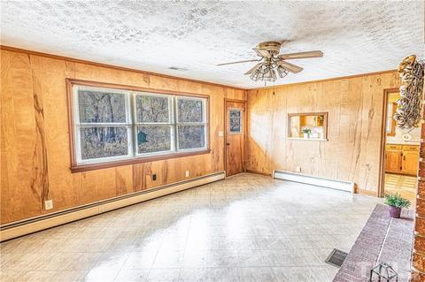 1412 N Moore Rd, Robbins, NC 27325 photo 22