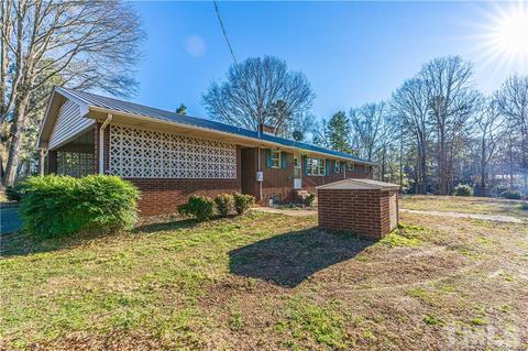 1412 N Moore Rd, Robbins, NC 27325 photo 13