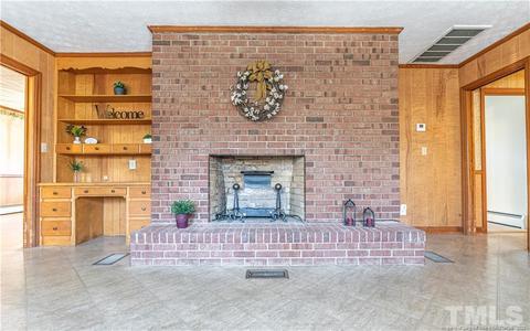 1412 N Moore Rd, Robbins, NC 27325 photo 24