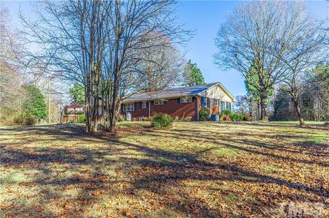1412 N Moore Rd, Robbins, NC 27325 photo 12