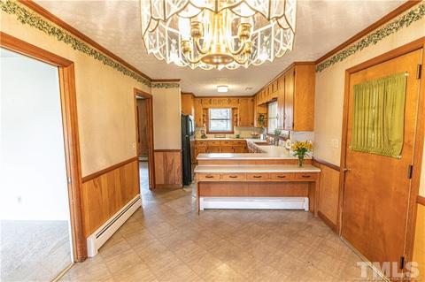 1412 N Moore Rd, Robbins, NC 27325 photo 17
