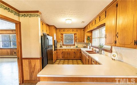 1412 N Moore Rd, Robbins, NC 27325 photo 18