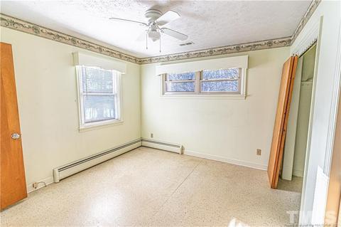 1412 N Moore Rd, Robbins, NC 27325 photo 29
