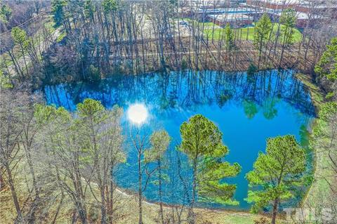 1412 N Moore Rd, Robbins, NC 27325 photo 2
