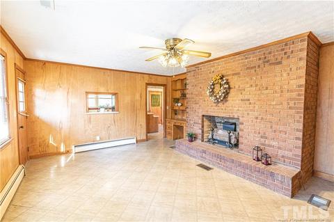 1412 N Moore Rd, Robbins, NC 27325 photo 33