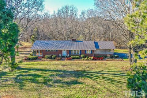1412 N Moore Rd, Robbins, NC 27325 photo 7