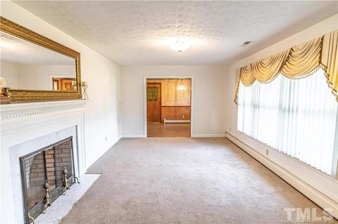 1412 N Moore Rd, Robbins, NC 27325 photo 21