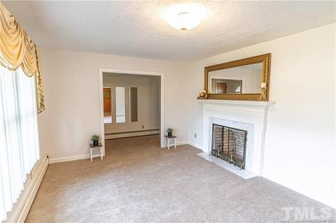 1412 N Moore Rd, Robbins, NC 27325 photo 20