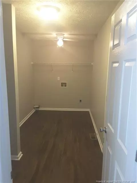 36 Pine Tops Ct, Cameron, NC 28326 photo 8