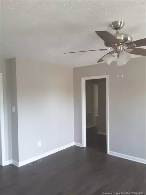 36 Pine Tops Ct, Cameron, NC 28326 photo 5
