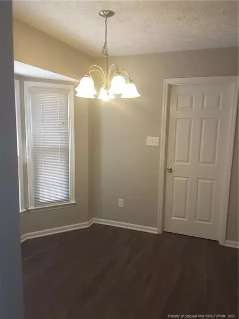 36 Pine Tops Ct, Cameron, NC 28326 photo 7