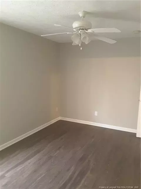 36 Pine Tops Ct, Cameron, NC 28326 photo 11