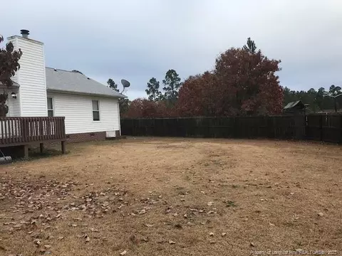 36 Pine Tops Ct, Cameron, NC 28326 photo 16