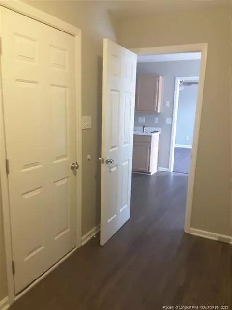 36 Pine Tops Ct, Cameron, NC 28326 photo 9