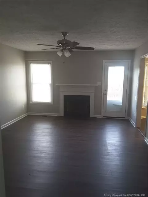 36 Pine Tops Ct, Cameron, NC 28326 photo 3