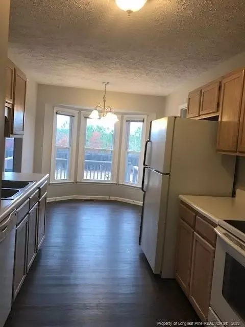 36 Pine Tops Ct, Cameron, NC 28326 photo 6