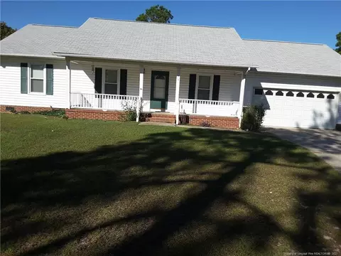 36 Pine Tops Ct, Cameron, NC 28326 photo 1