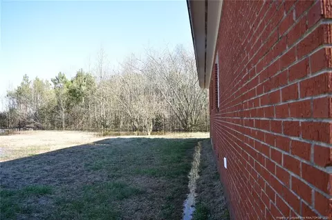 801 E Rockingham Rd, Maxton, NC 28364 photo 13