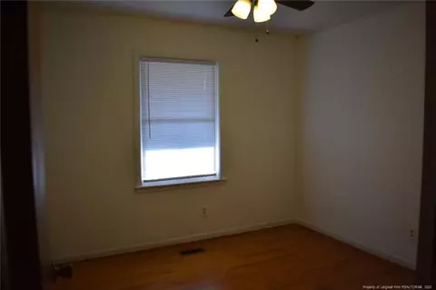 801 E Rockingham Rd, Maxton, NC 28364 photo 8