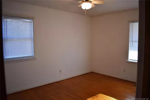 801 E Rockingham Rd, Maxton, NC 28364 photo 9