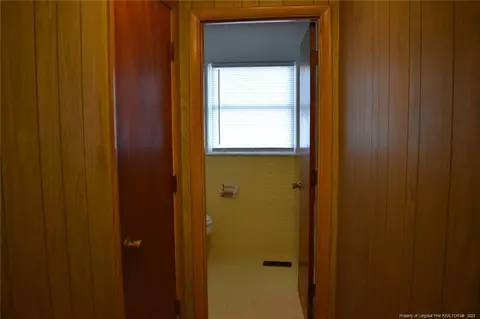 801 E Rockingham Rd, Maxton, NC 28364 photo 6