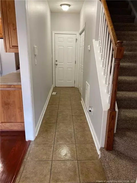 51 Ithica Ln, Bunnlevel, NC 28323 photo 16