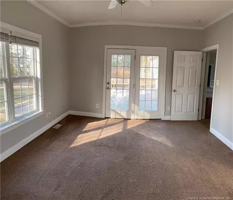 51 Ithica Ln, Bunnlevel, NC 28323 photo 10