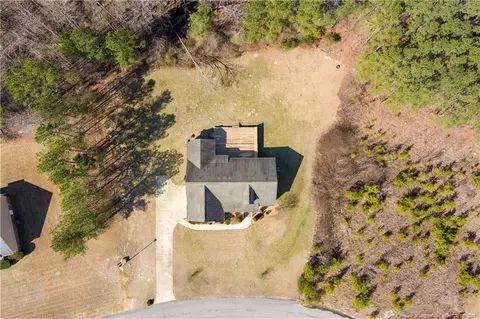 51 Ithica Ln, Bunnlevel, NC 28323 photo 19
