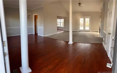 51 Ithica Ln, Bunnlevel, NC 28323 photo 4