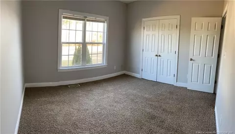 51 Ithica Ln, Bunnlevel, NC 28323 photo 8