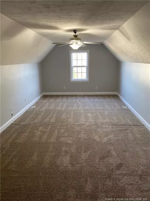 51 Ithica Ln, Bunnlevel, NC 28323 photo 17