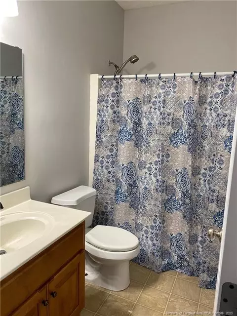 51 Ithica Ln, Bunnlevel, NC 28323 photo 9