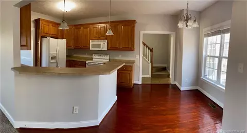 51 Ithica Ln, Bunnlevel, NC 28323 photo 6