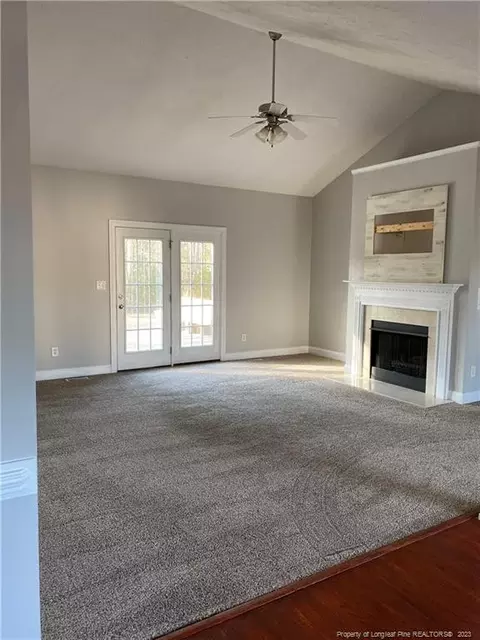 51 Ithica Ln, Bunnlevel, NC 28323 photo 5