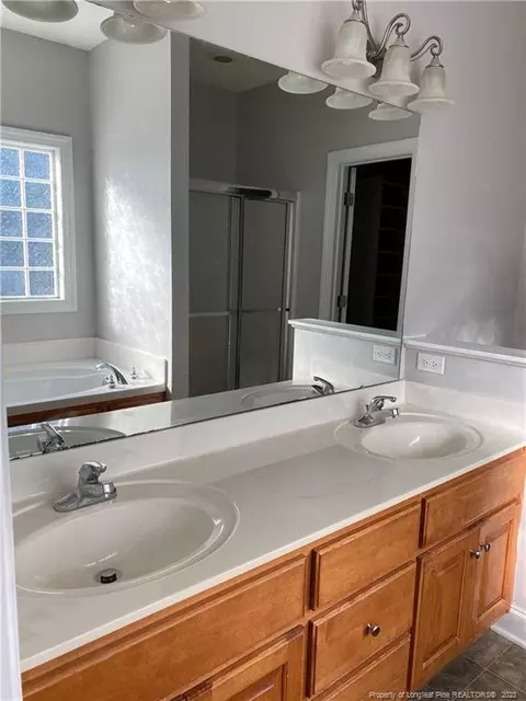 51 Ithica Ln, Bunnlevel, NC 28323 photo 12