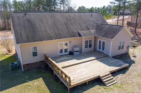51 Ithica Ln, Bunnlevel, NC 28323 photo 18