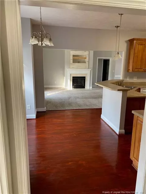51 Ithica Ln, Bunnlevel, NC 28323 photo 7