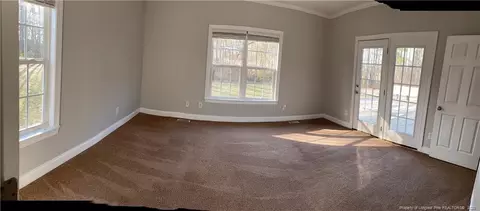 51 Ithica Ln, Bunnlevel, NC 28323 photo 11