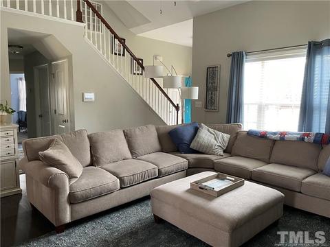 282 Michael Dr, Raeford, NC 28376 photo 14
