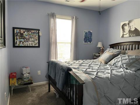 282 Michael Dr, Raeford, NC 28376 photo 19