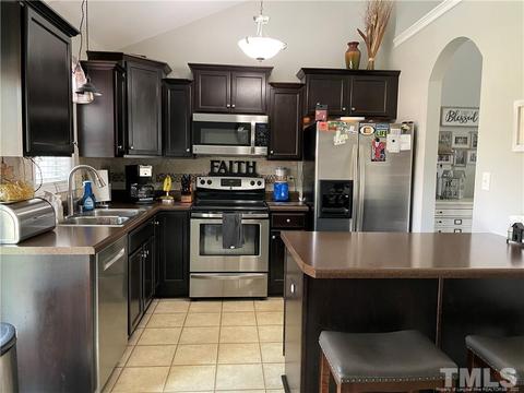 282 Michael Dr, Raeford, NC 28376 photo 25