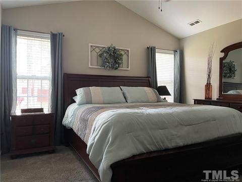 282 Michael Dr, Raeford, NC 28376 photo 29