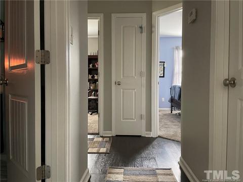 282 Michael Dr, Raeford, NC 28376 photo 18