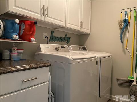 282 Michael Dr, Raeford, NC 28376 photo 35
