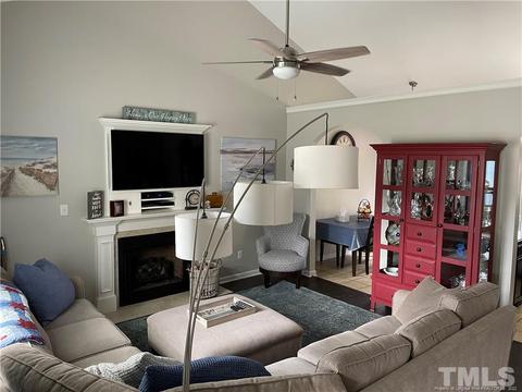 282 Michael Dr, Raeford, NC 28376 photo 13