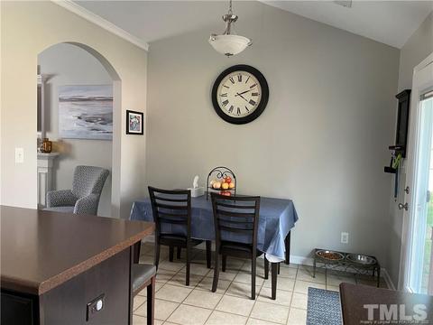 282 Michael Dr, Raeford, NC 28376 photo 27