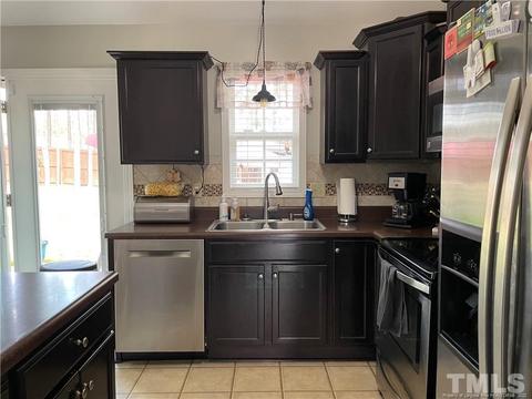 282 Michael Dr, Raeford, NC 28376 photo 26